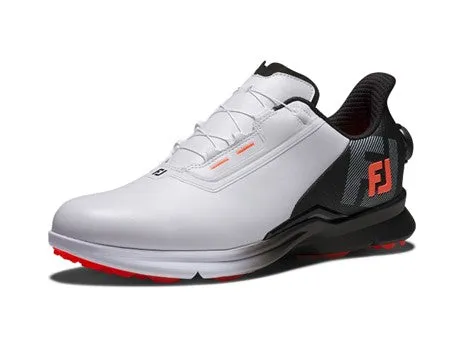 FootJoy FJ Fuel Boa