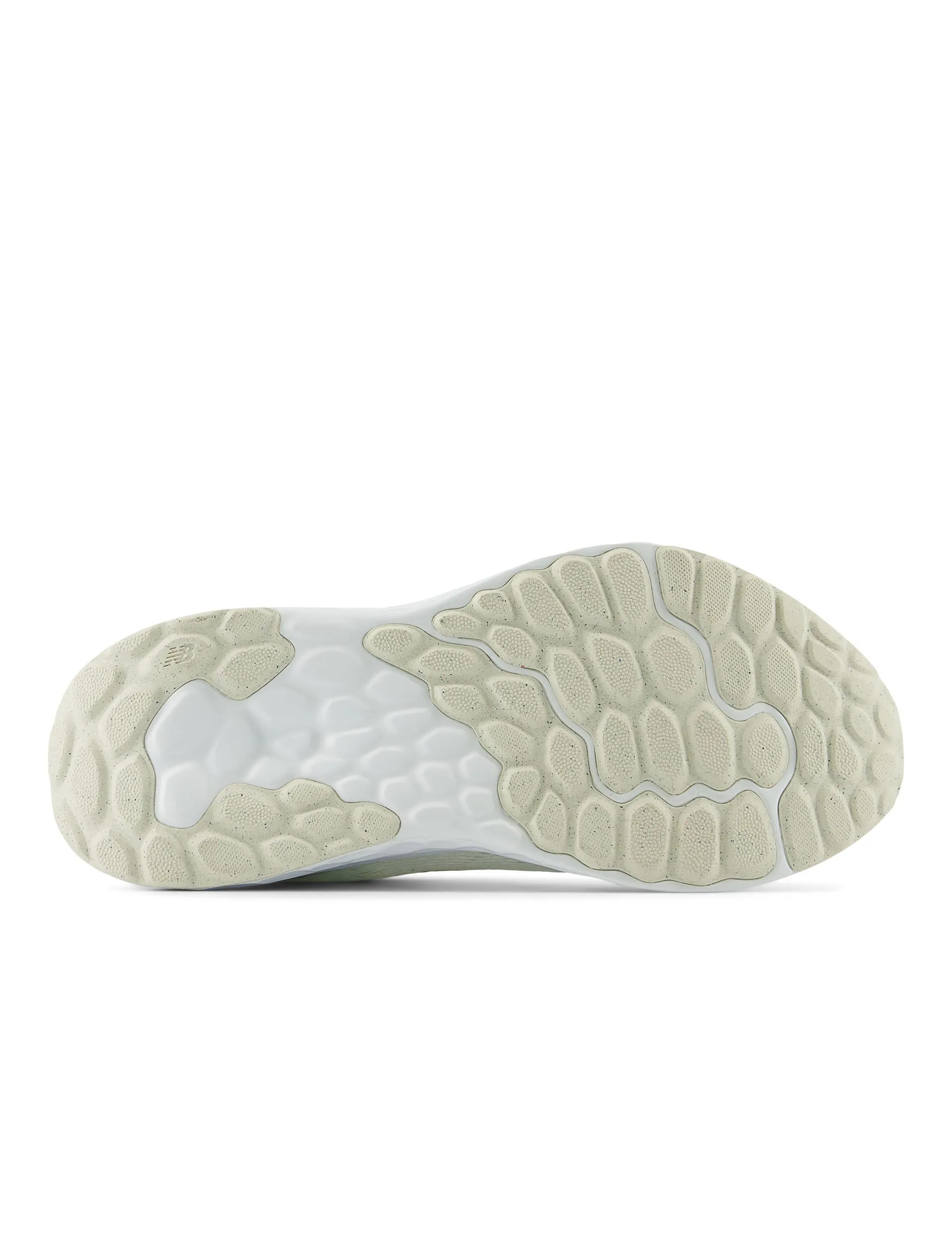 Fresh Foam Arishi v4 - Meersalz
