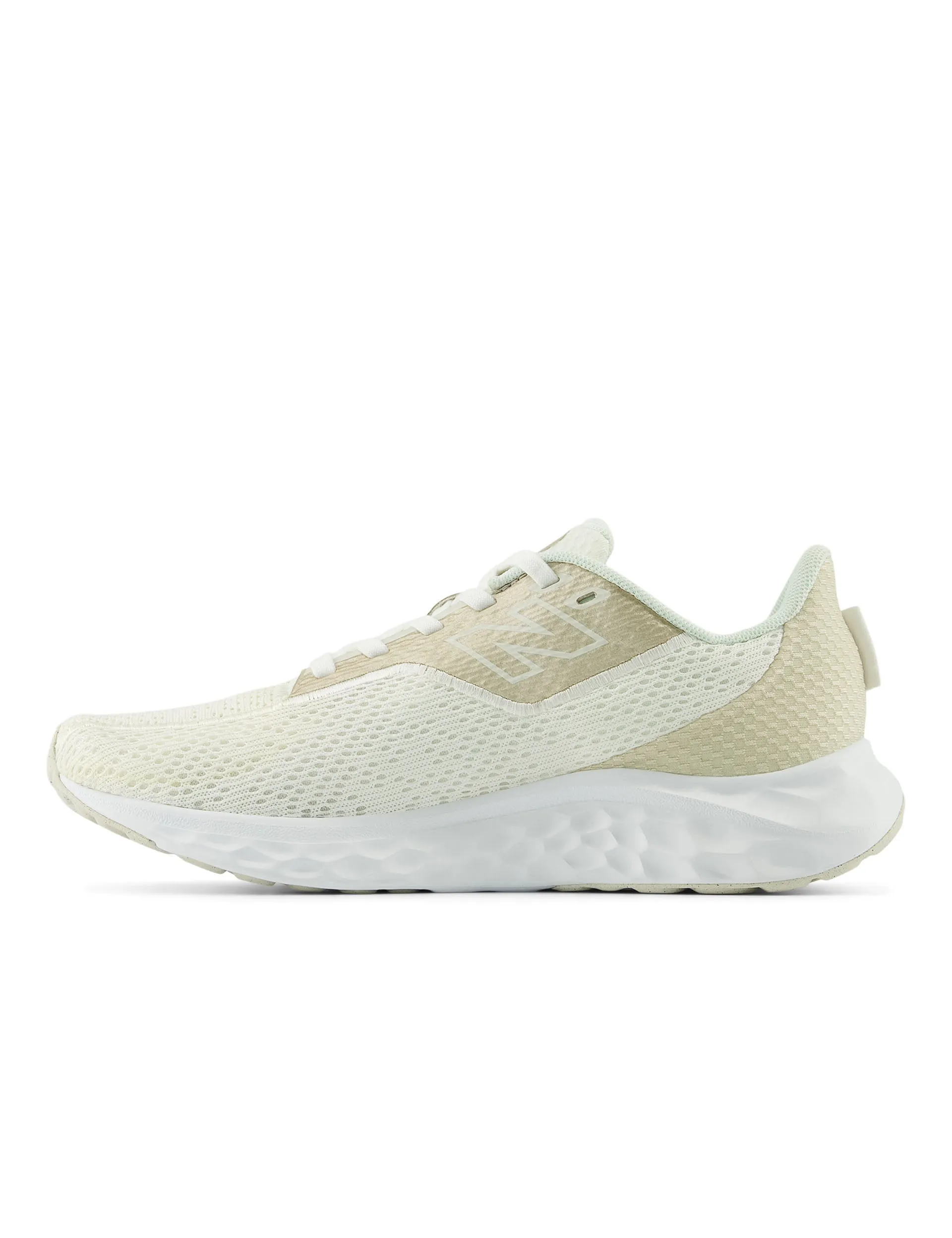 Fresh Foam Arishi v4 - Meersalz