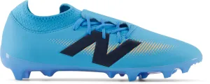 Furon Dispatch V7  Herren-Fußballschuhe für festen Untergrund (Weite D)