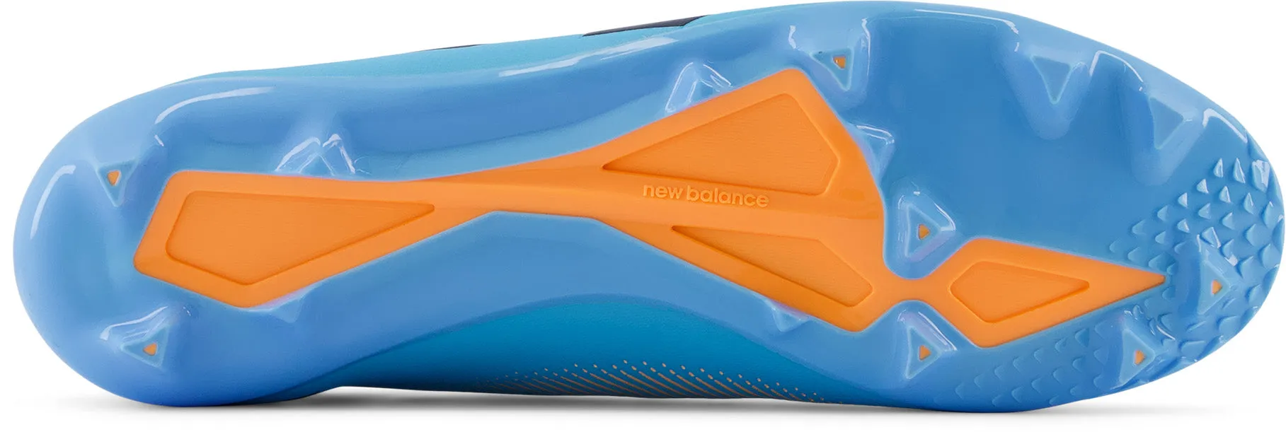 Furon Dispatch V7  Herren-Fußballschuhe für festen Untergrund (Weite D)