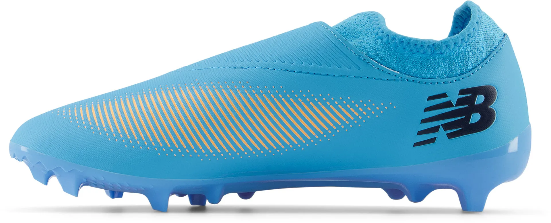 Furon Dispatch V7  Herren-Fußballschuhe für festen Untergrund (Weite D)
