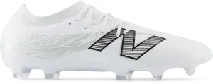Furon Pro V8 Fußballschuhe für Herren mit fester Bodenhaftung (Weite 2E)