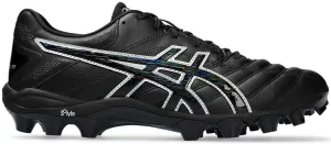 Gel-Lethal 19 Herren-Fußballschuhe