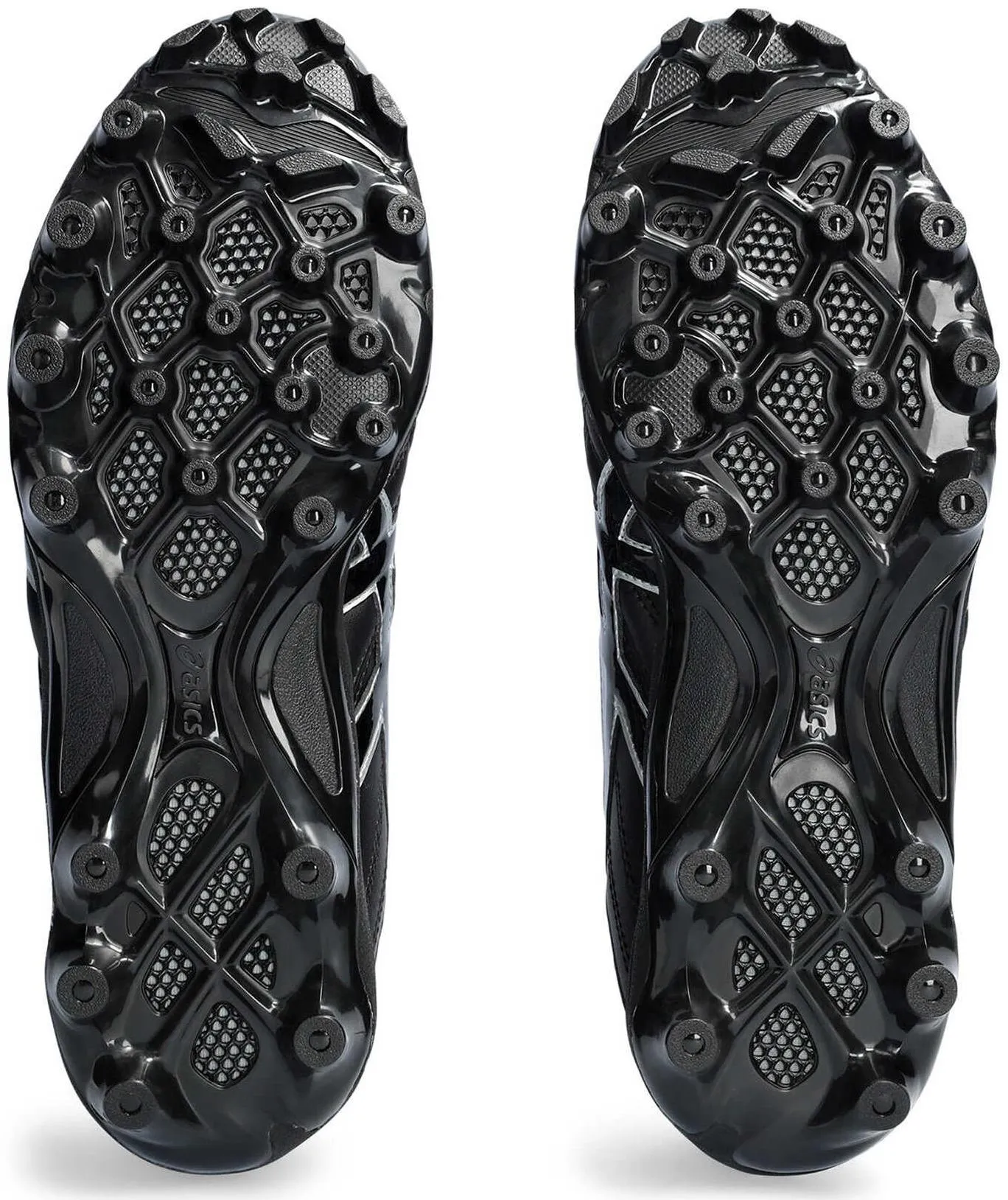 Gel-Lethal 19 Herren-Fußballschuhe