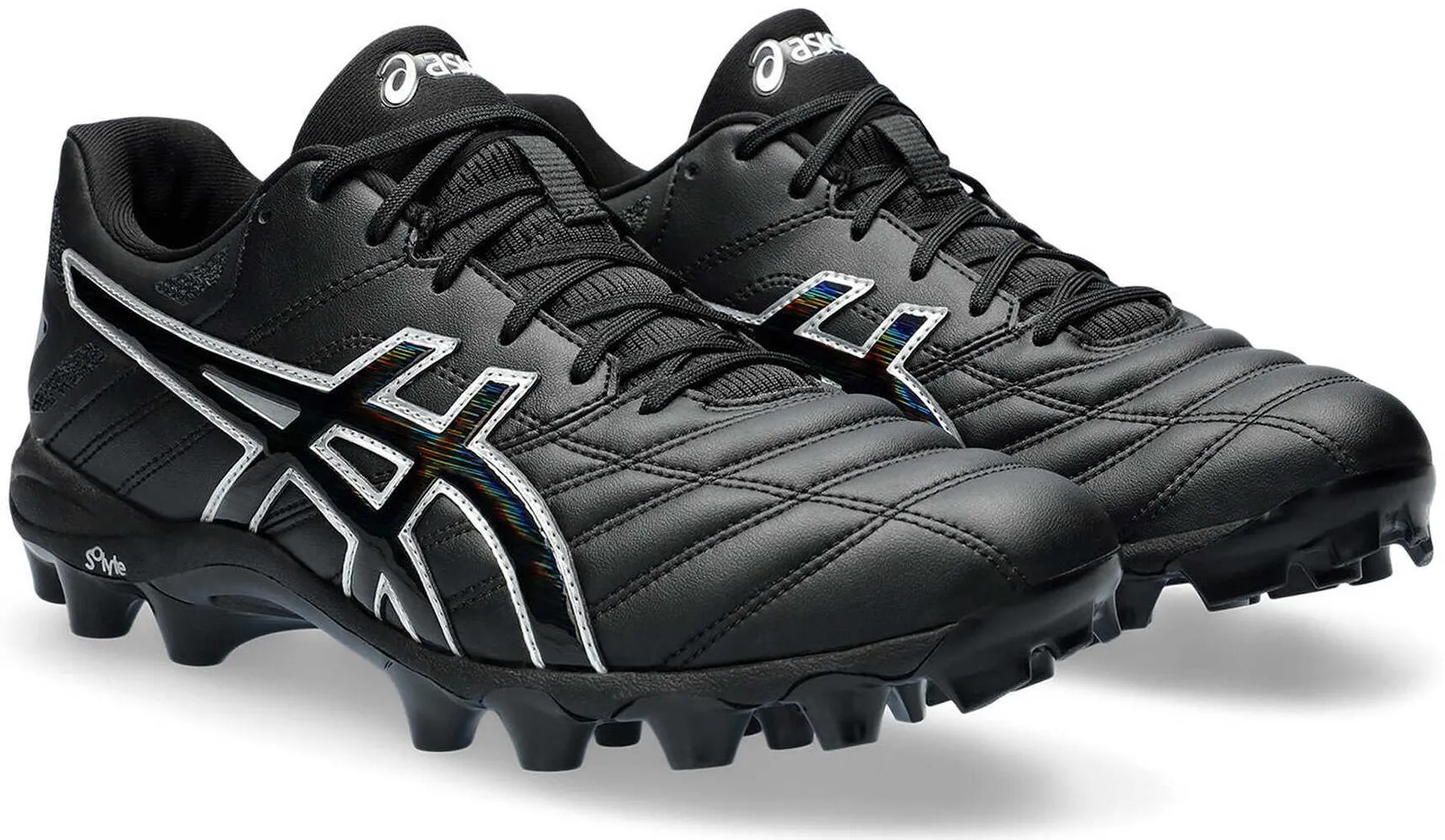 Gel-Lethal 19 Herren-Fußballschuhe