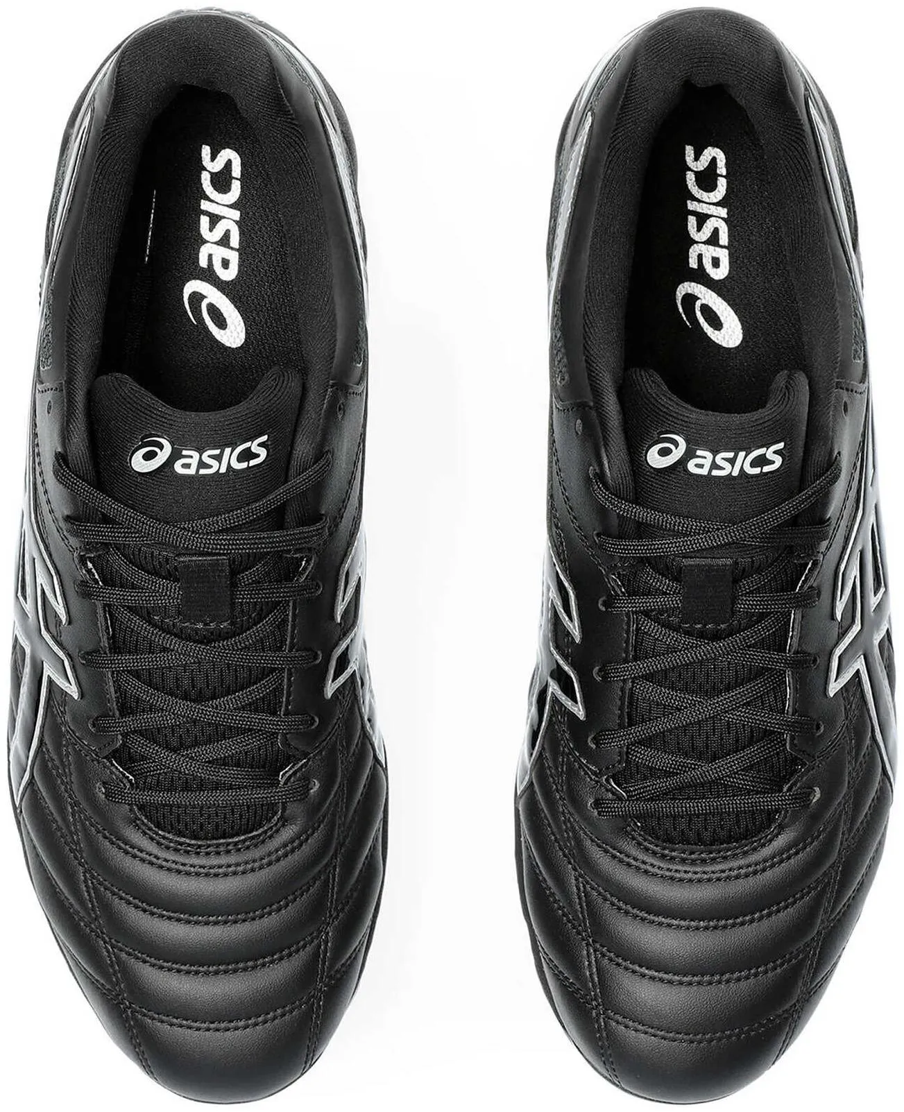 Gel-Lethal 19 Herren-Fußballschuhe