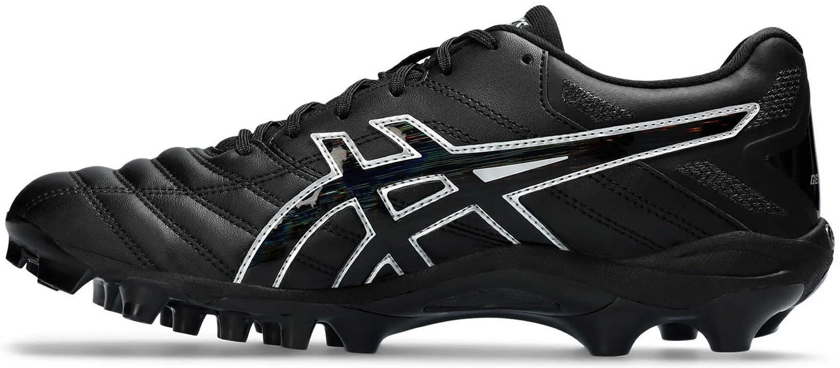 Gel-Lethal 19 Herren-Fußballschuhe