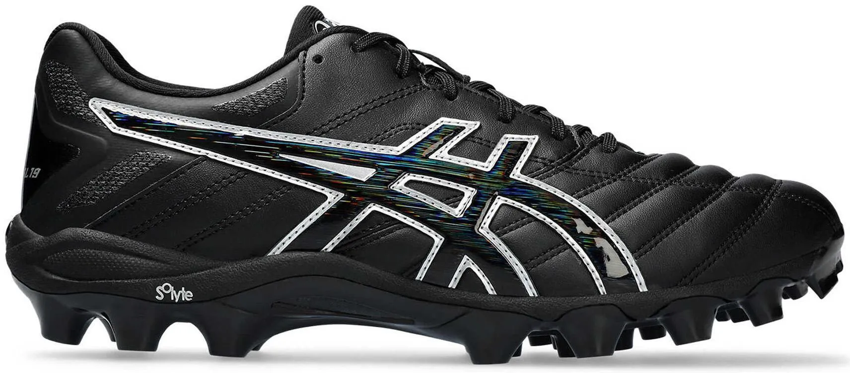 Gel-Lethal 19 Herren-Fußballschuhe