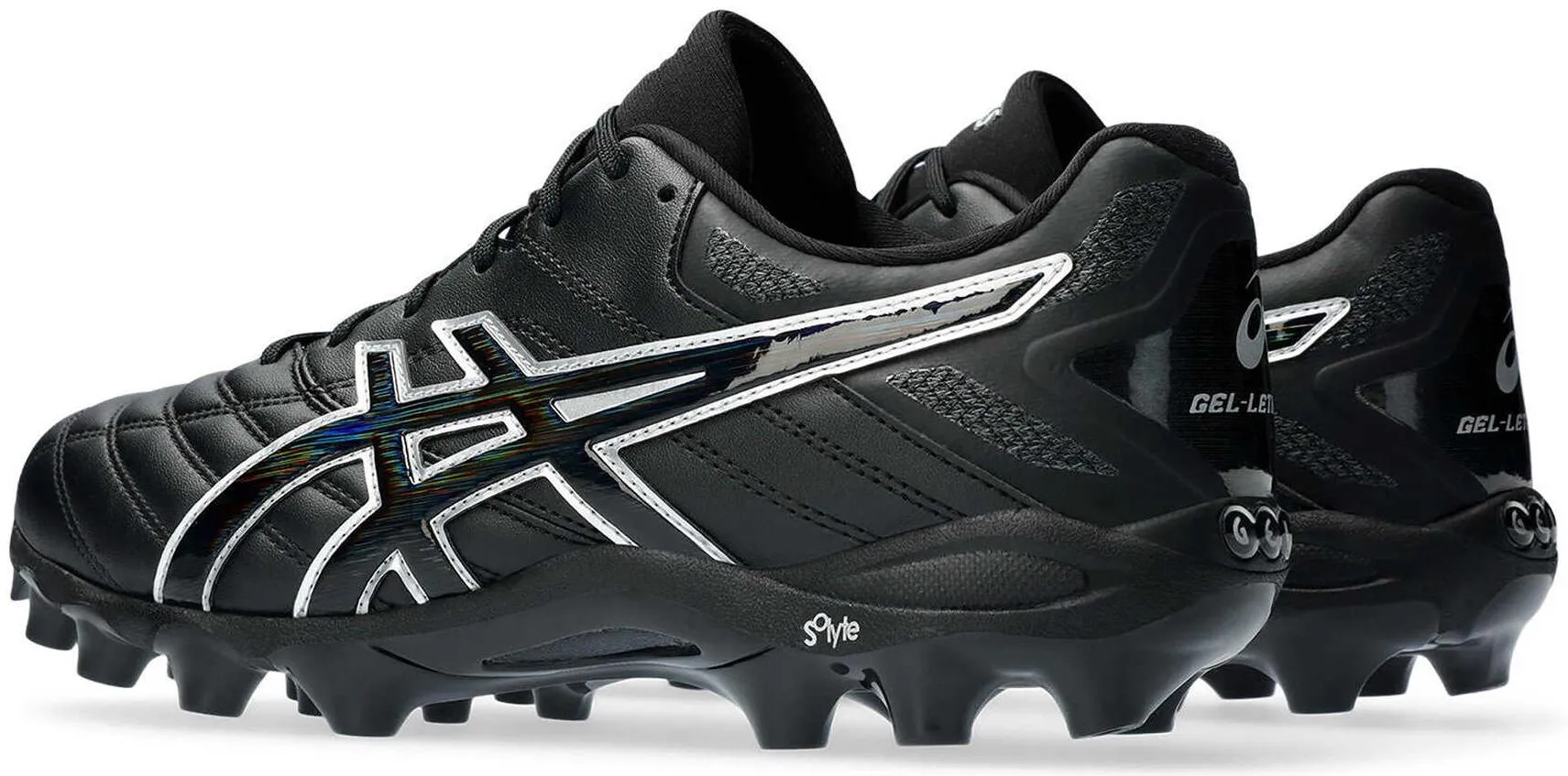 Gel-Lethal 19 Herren-Fußballschuhe