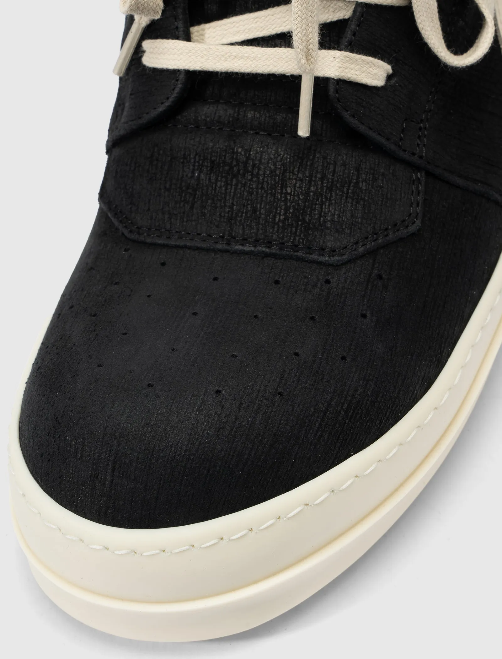 GEOBASKET SNEAKER