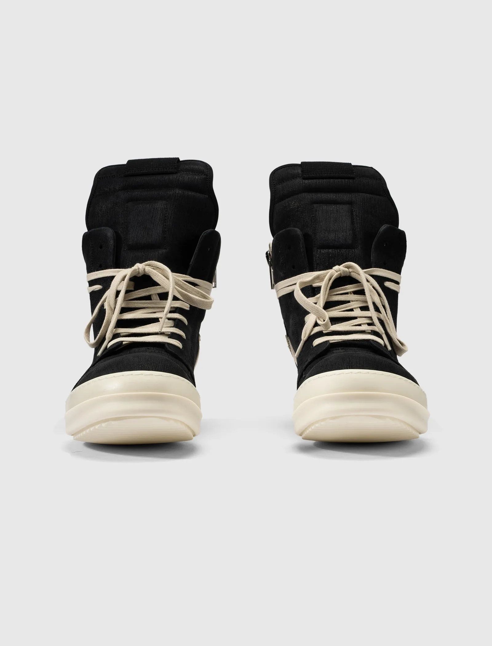 GEOBASKET SNEAKER