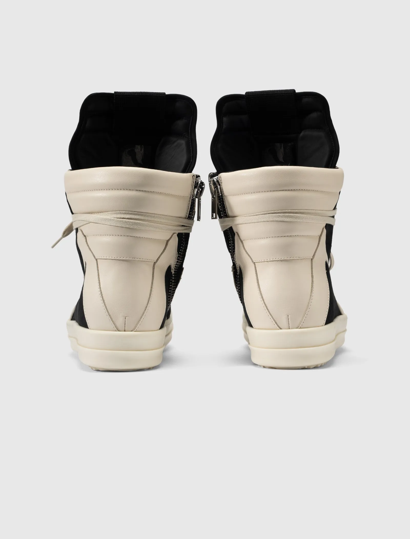 GEOBASKET SNEAKER