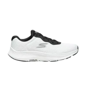 Go Run Consistent 2.0 Laufschuhe Skechers Herrenschuhe