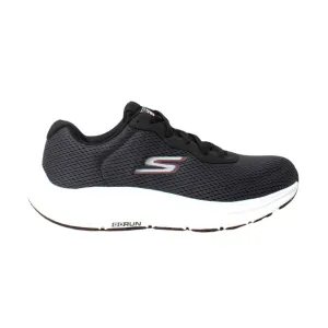 Go Run Consistent 2.0 Laufschuhe Skechers Herrenschuhe