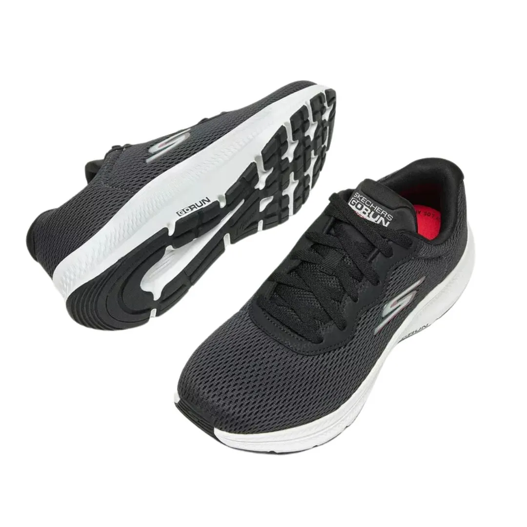 Go Run Consistent 2.0 Laufschuhe Skechers Herrenschuhe