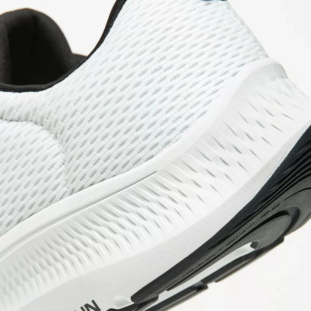 Go Run Consistent 2.0 Laufschuhe Skechers Herrenschuhe