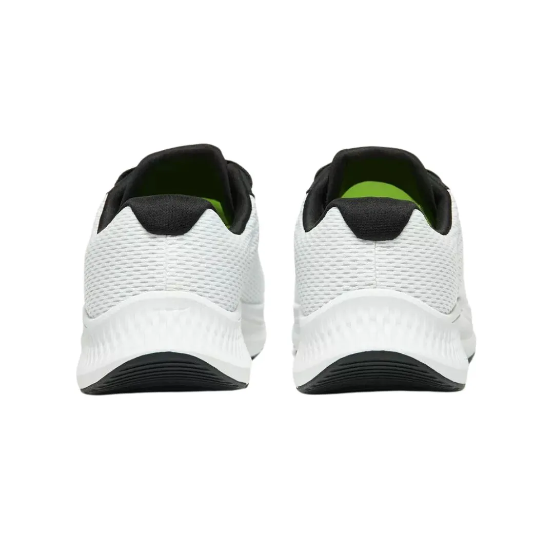 Go Run Consistent 2.0 Laufschuhe Skechers Herrenschuhe