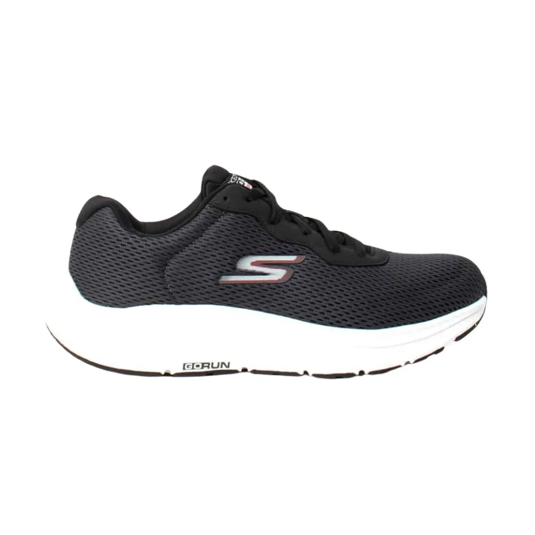 Go Run Consistent 2.0 Laufschuhe Skechers Herrenschuhe
