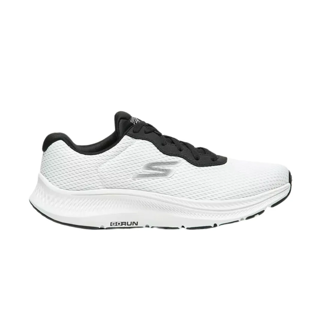 Go Run Consistent 2.0 Laufschuhe Skechers Herrenschuhe
