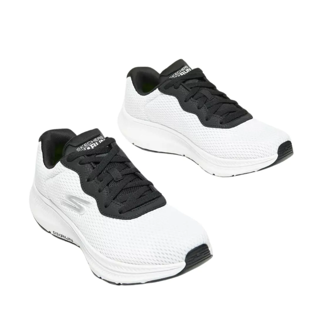 Go Run Consistent 2.0 Laufschuhe Skechers Herrenschuhe