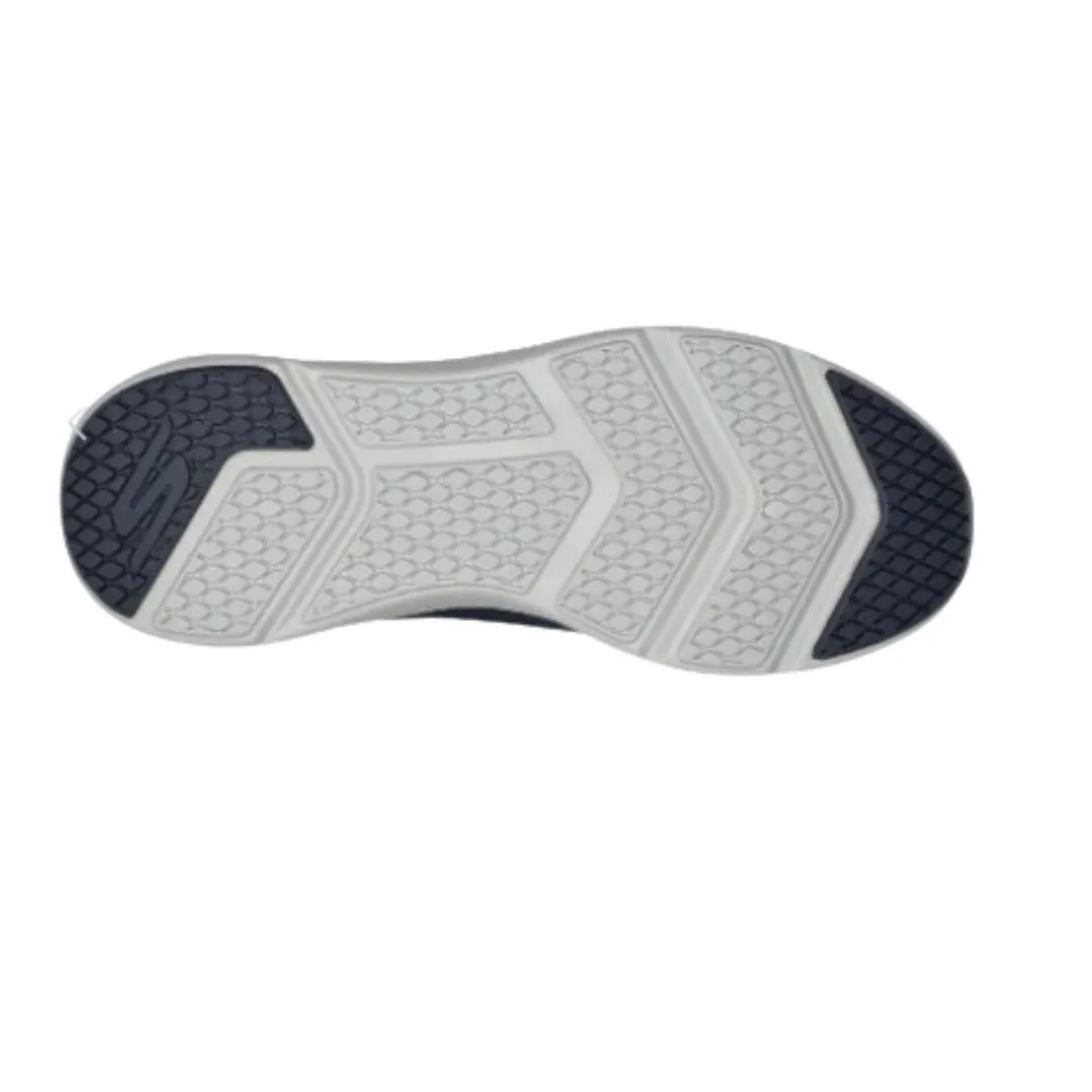 Go Run Elevate Laufschuhe Skechers Herrenschuhe