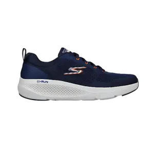 Go Run Elevate Laufschuhe Skechers Herrenschuhe