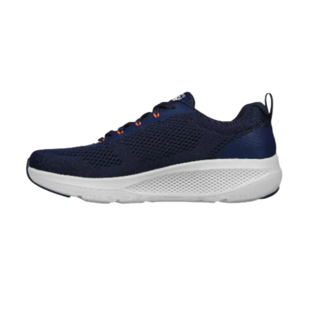 Go Run Elevate Laufschuhe Skechers Herrenschuhe