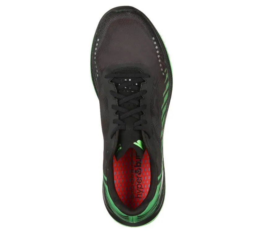 Go Run Razor Excess Laufschuhe Skechers Herrenschuhe