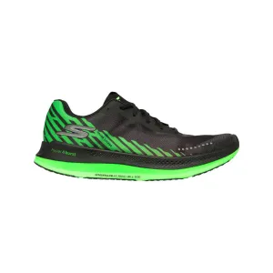 Go Run Razor Excess Laufschuhe Skechers Herrenschuhe