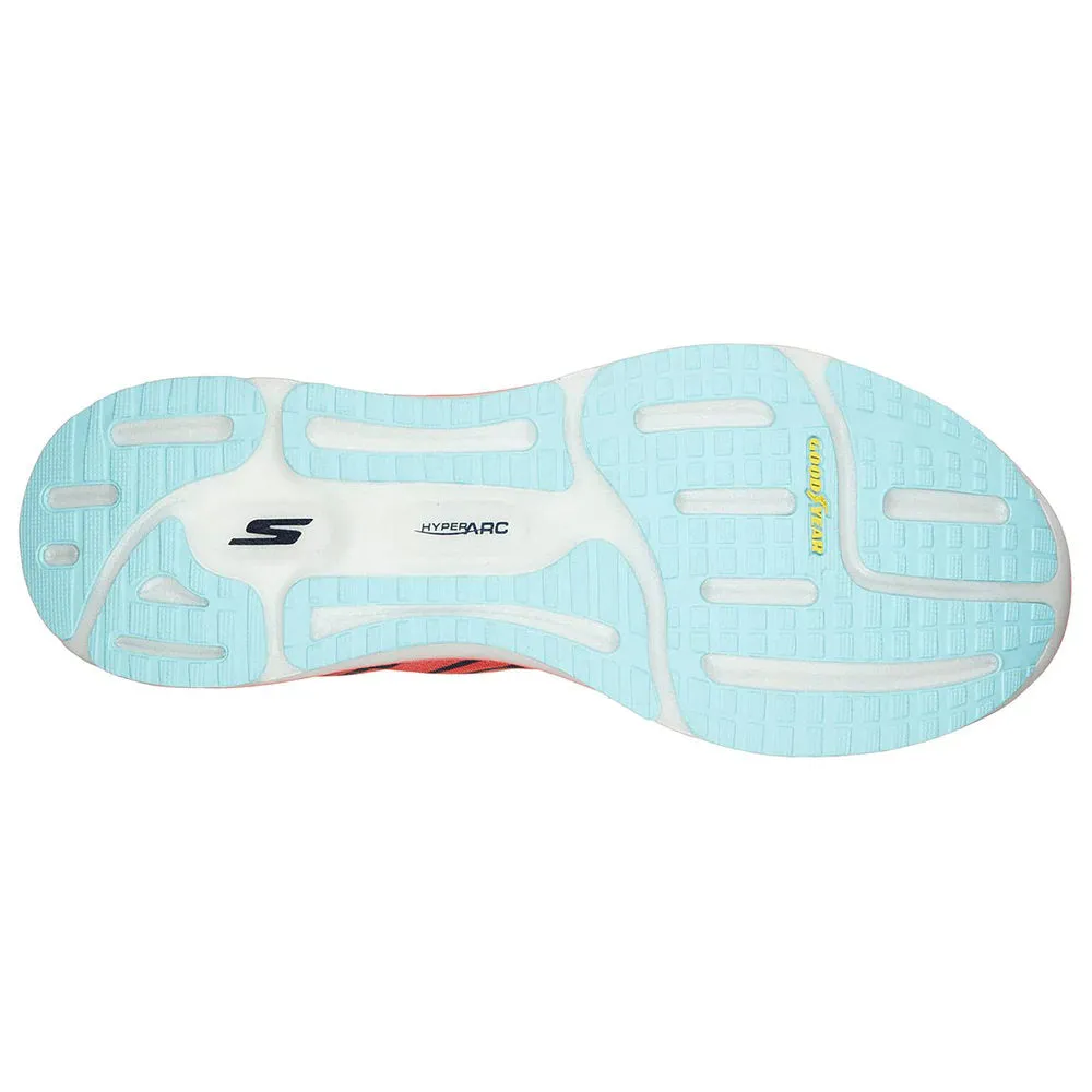 Go Run Razor Excess Laufschuhe Skechers Herrenschuhe