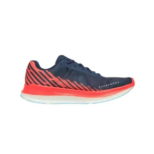 Go Run Razor Excess Laufschuhe Skechers Herrenschuhe