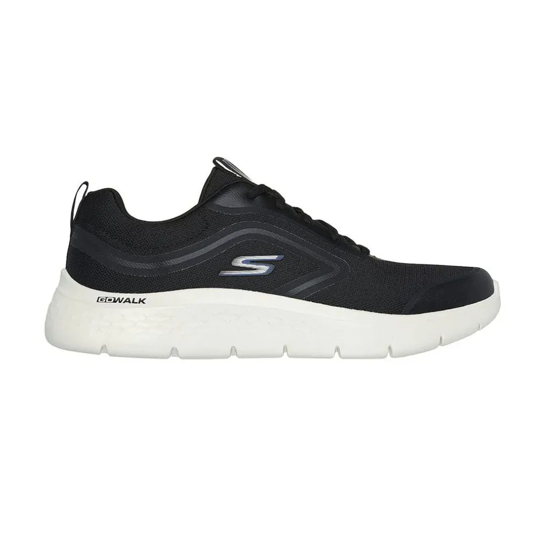 Go Walk Flex Gehschuhe Skechers Herrenschuhe