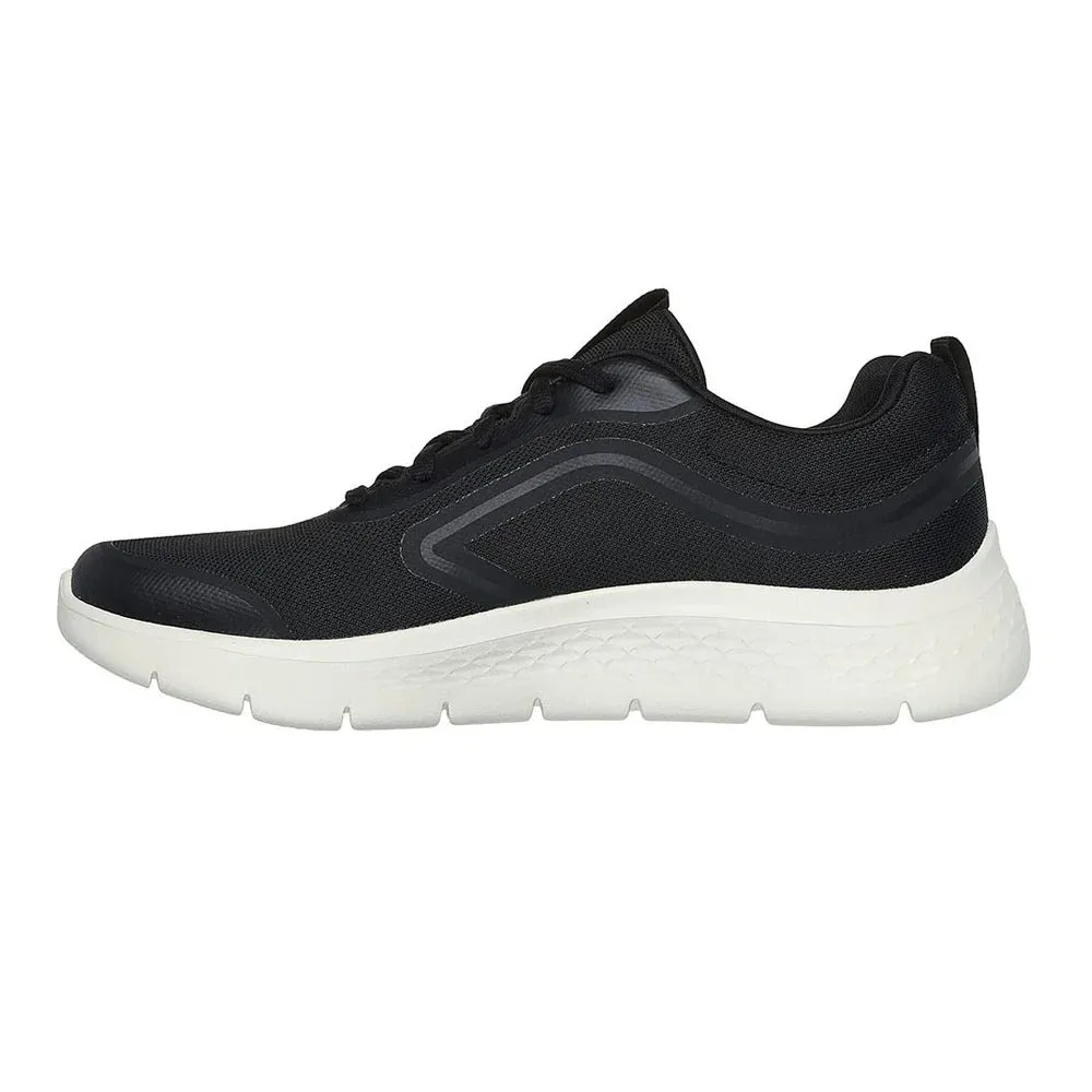 Go Walk Flex Gehschuhe Skechers Herrenschuhe
