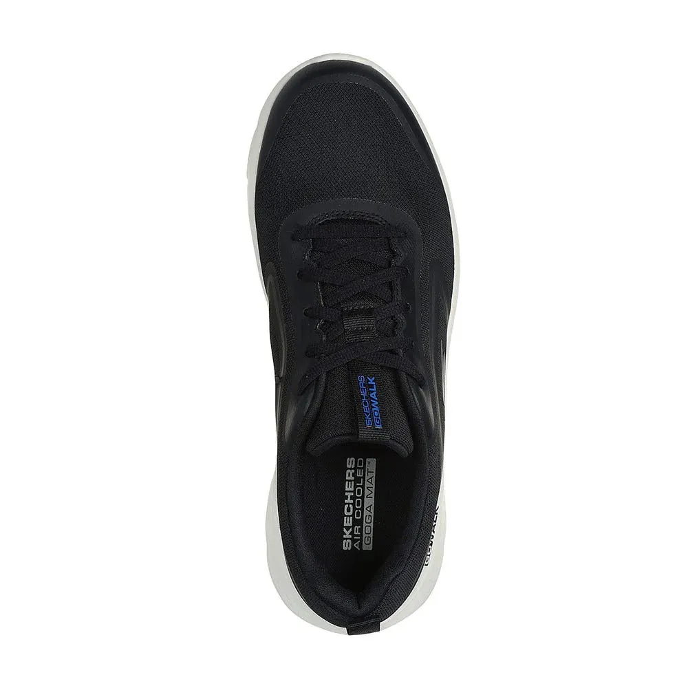 Go Walk Flex Gehschuhe Skechers Herrenschuhe