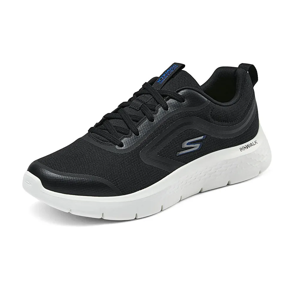 Go Walk Flex Gehschuhe Skechers Herrenschuhe