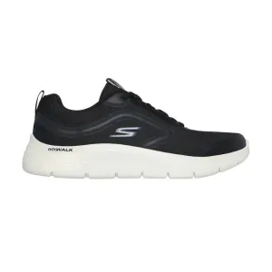 Go Walk Flex Gehschuhe Skechers Herrenschuhe