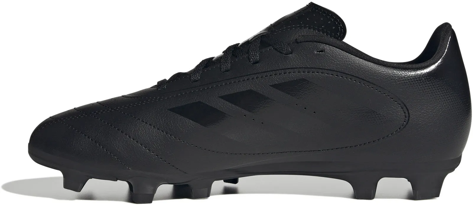 Goletto IX Feste/Multi-Ground Herren-Fußballschuhe