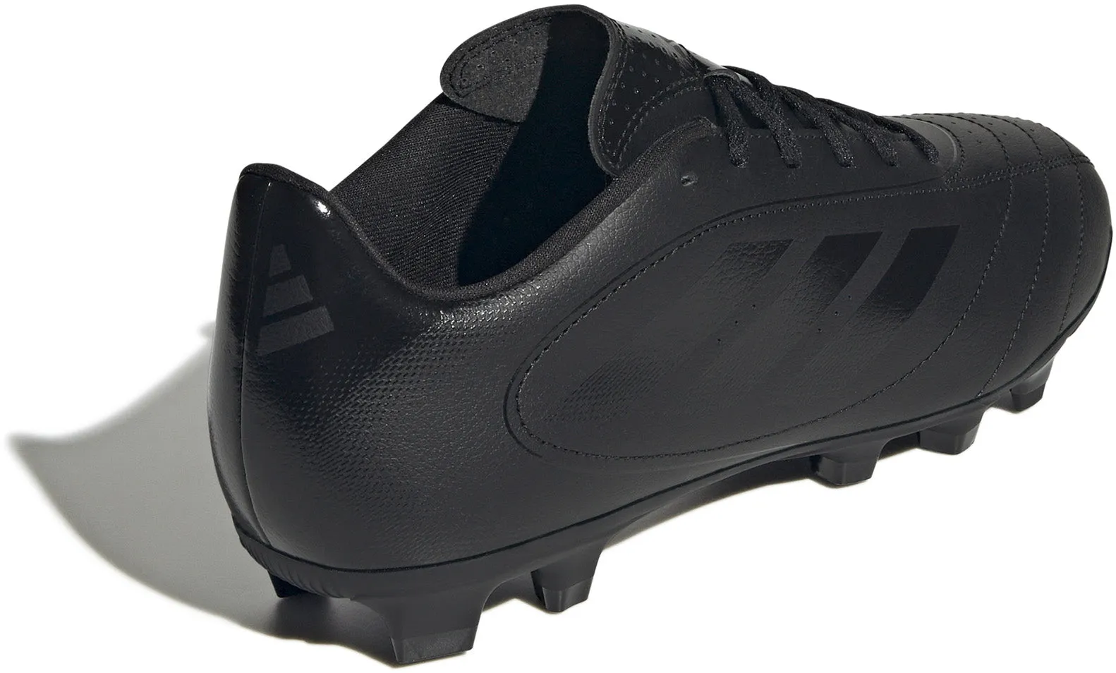 Goletto IX Feste/Multi-Ground Herren-Fußballschuhe