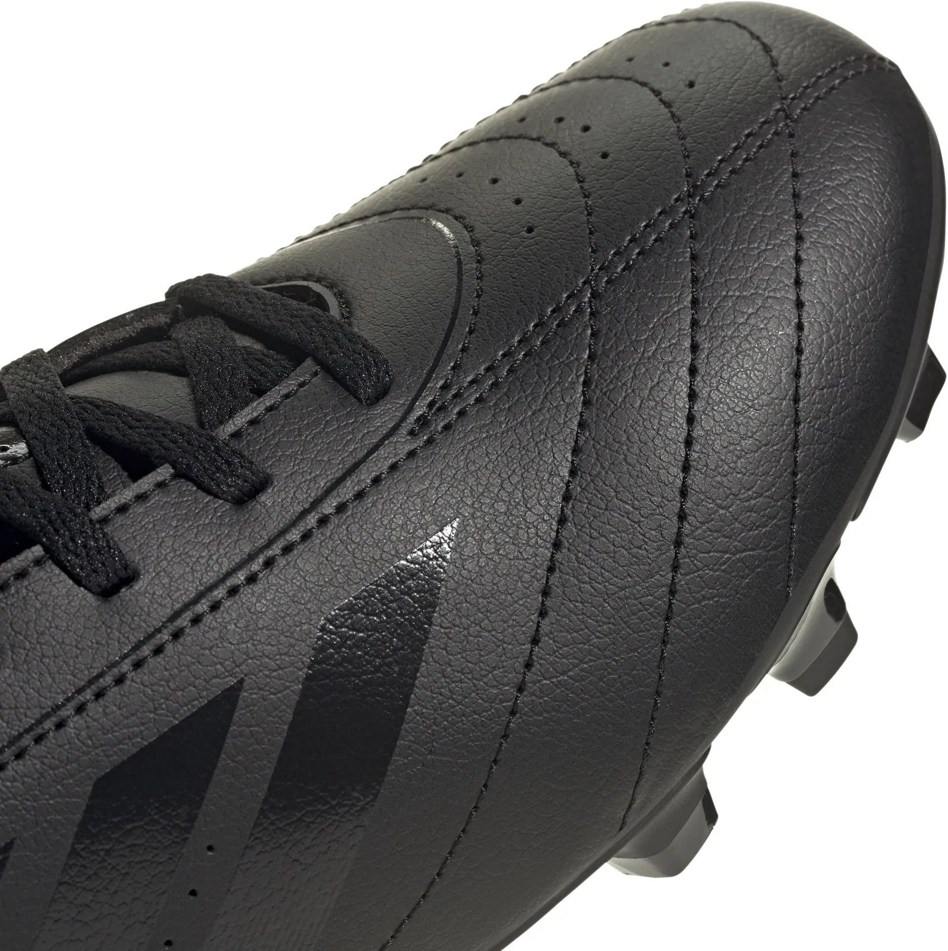 Goletto IX Feste/Multi-Ground Herren-Fußballschuhe
