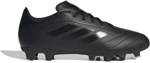 Goletto IX Feste/Multi-Ground Herren-Fußballschuhe