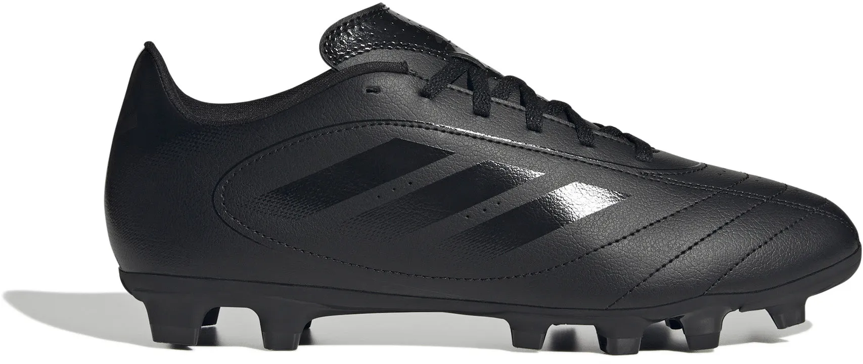 Goletto IX Feste/Multi-Ground Herren-Fußballschuhe