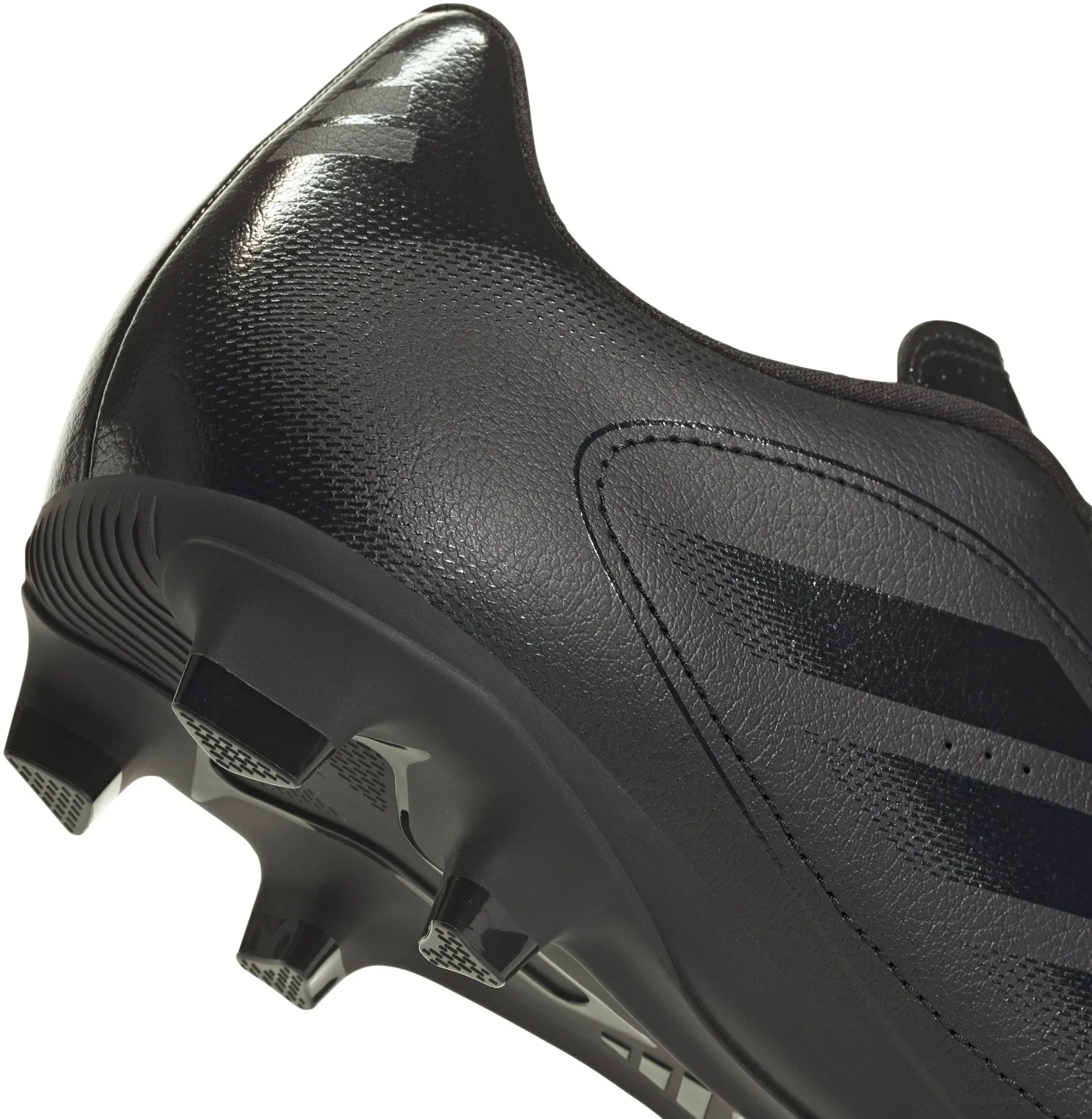 Goletto IX Feste/Multi-Ground Herren-Fußballschuhe