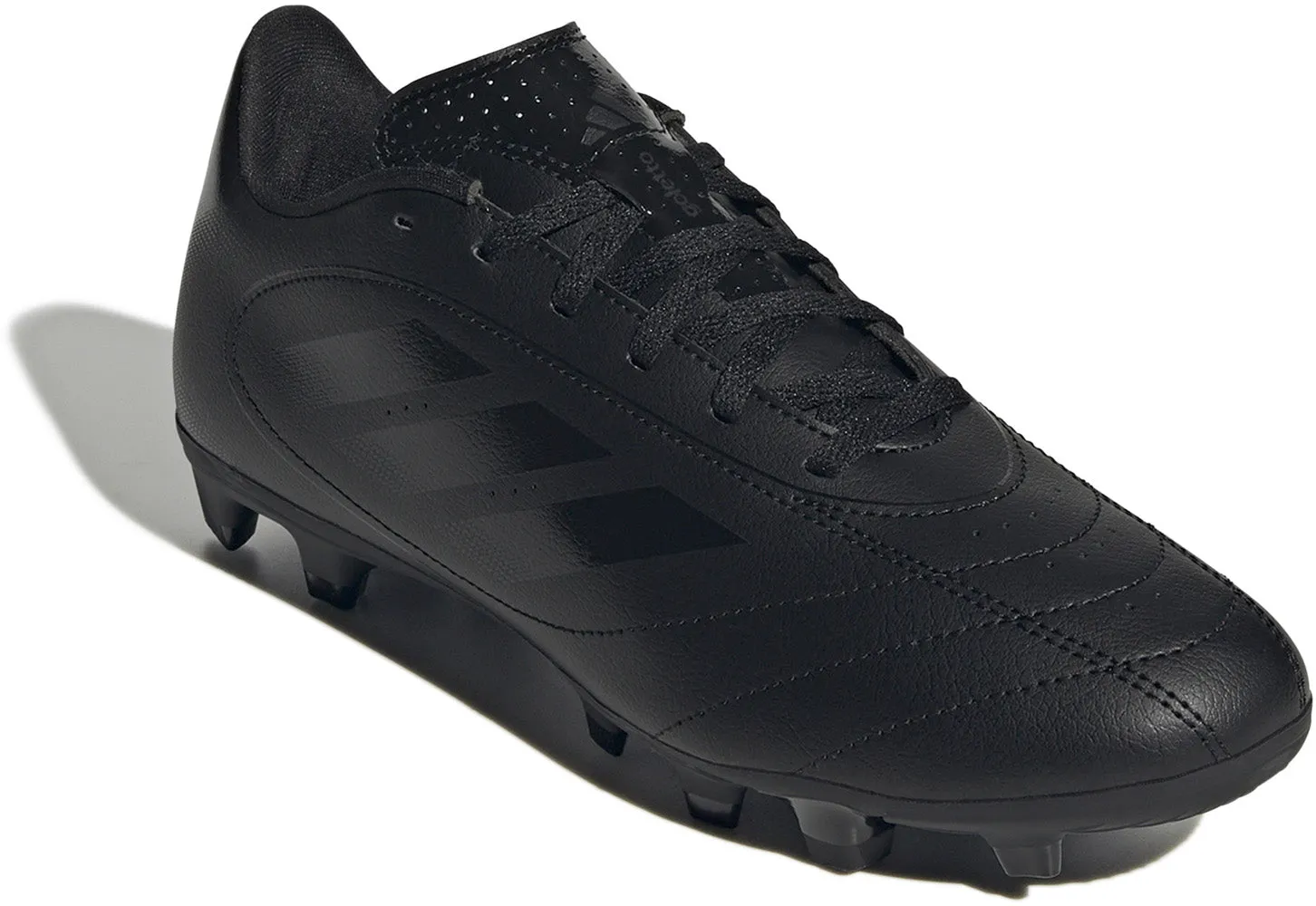 Goletto IX Feste/Multi-Ground Herren-Fußballschuhe