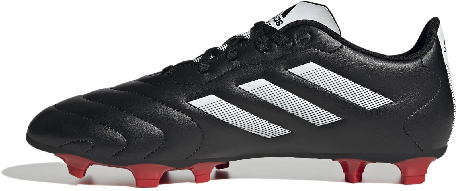 Goletto VIII Fußballschuhe für festen Untergrund
