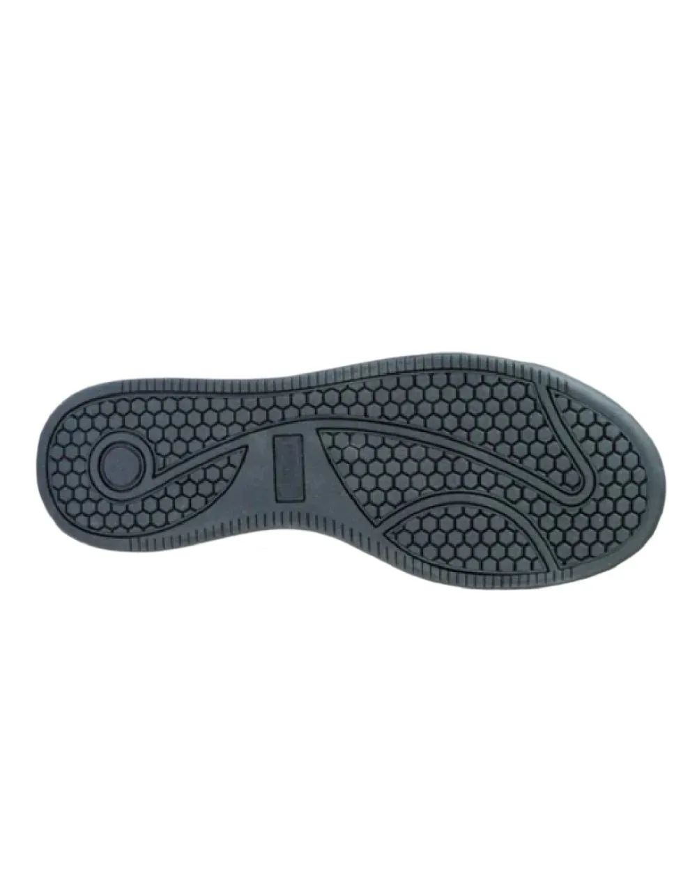 Grafters Sicherheitstrainer Stiefel Grafters Schuhe
