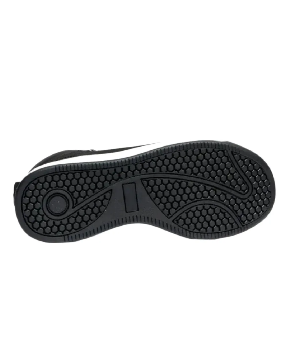 Grafters Sicherheitstrainer Stiefel Grafters Schuhe