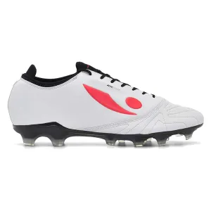 Halo   Pro V2 Herren-Fußballschuhe für festen Untergrund