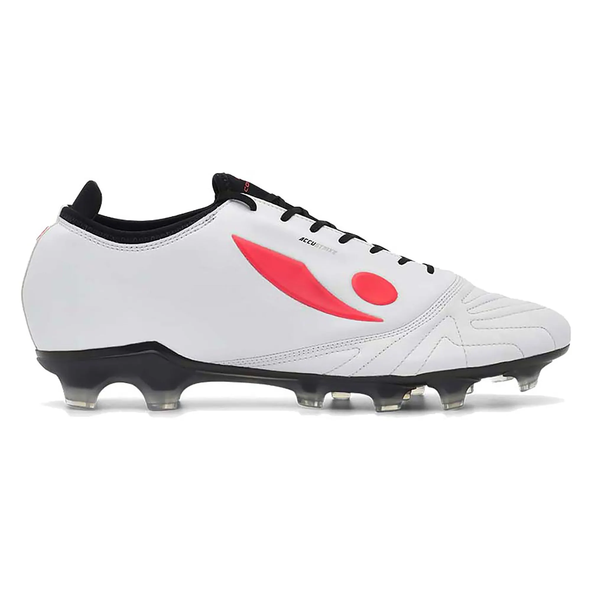 Halo   Pro V2 Herren-Fußballschuhe für festen Untergrund