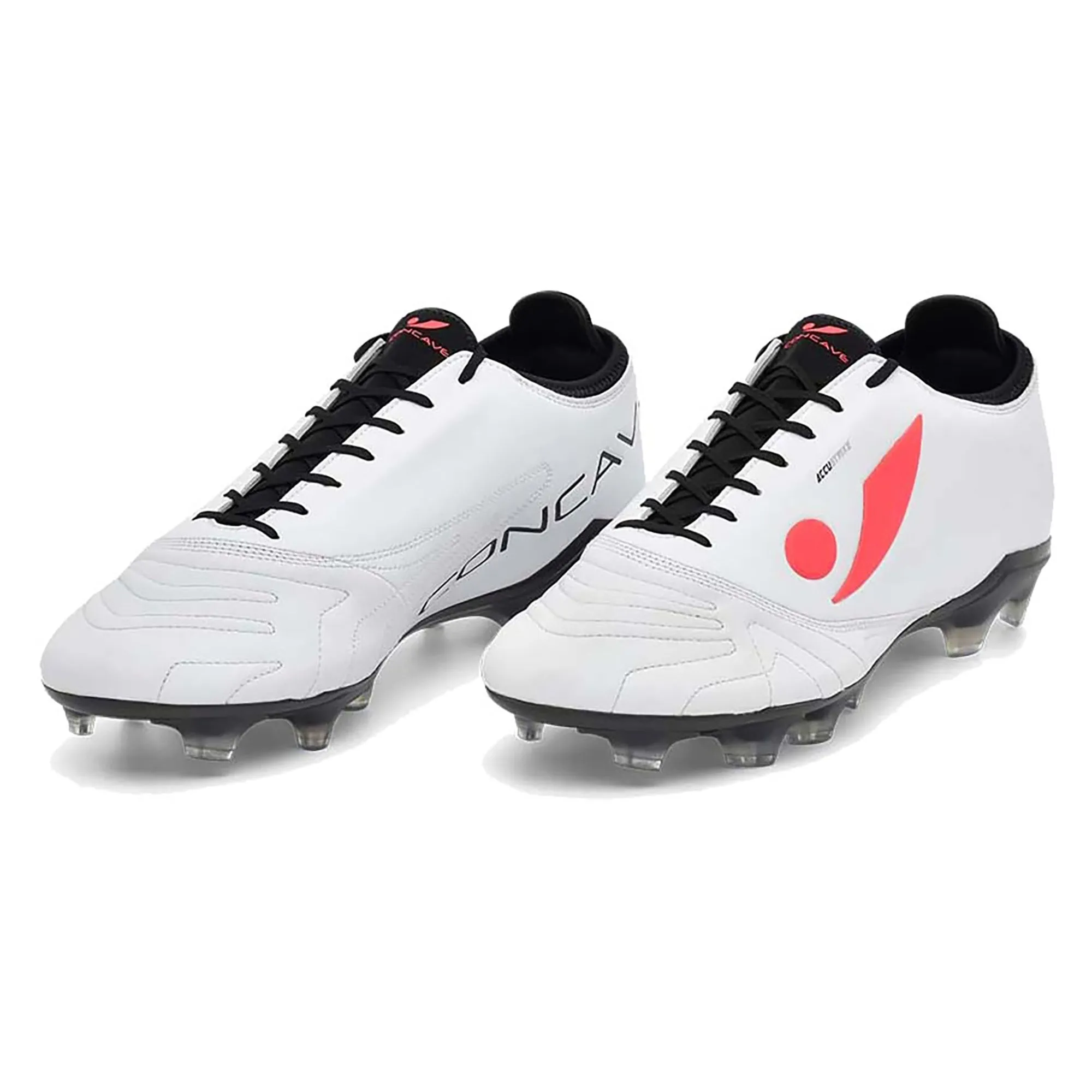 Halo   Pro V2 Herren-Fußballschuhe für festen Untergrund